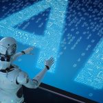 Robotik Kodlama: Geleceğin Temellerini Oluşturmak