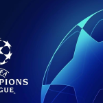 Şampiyonlar Ligi: Avrupa'nın En Büyüğü Olmak