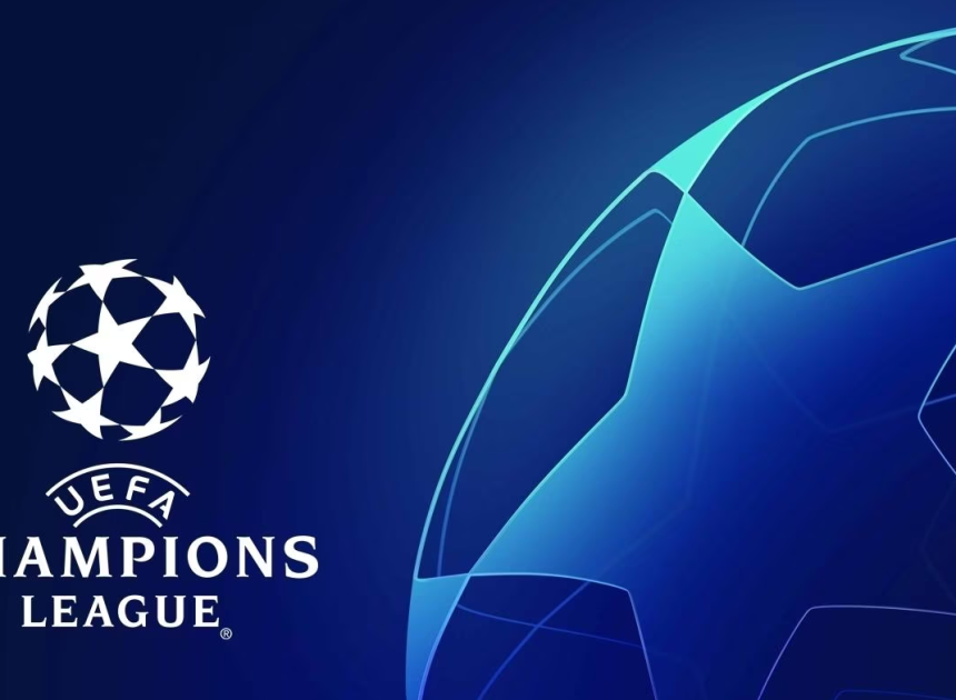 Şampiyonlar Ligi: Avrupa’nın En Büyüğü Olmak