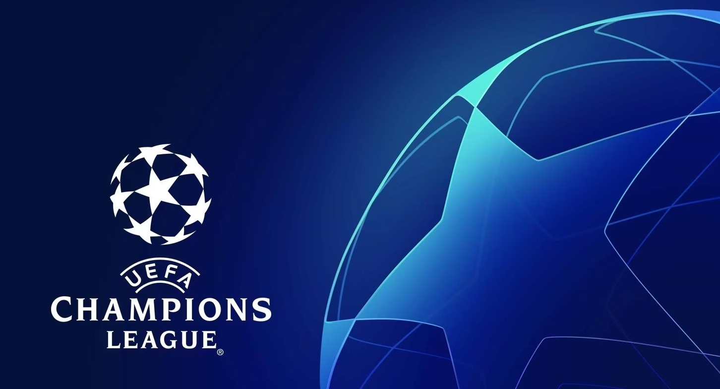 Şampiyonlar Ligi: Avrupa’nın En Büyüğü Olmak